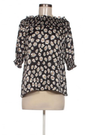 Bluzka damska Denny Rose, Rozmiar S, Kolor Kolorowy, Cena 157,99 zł