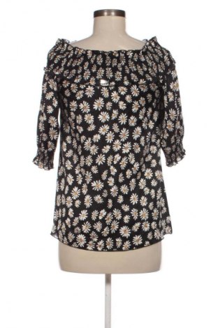 Bluzka damska Denny Rose, Rozmiar S, Kolor Kolorowy, Cena 157,99 zł