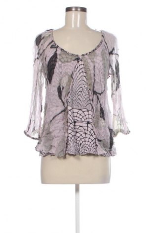 Damen Shirt Derhy, Größe M, Farbe Mehrfarbig, Preis € 33,99