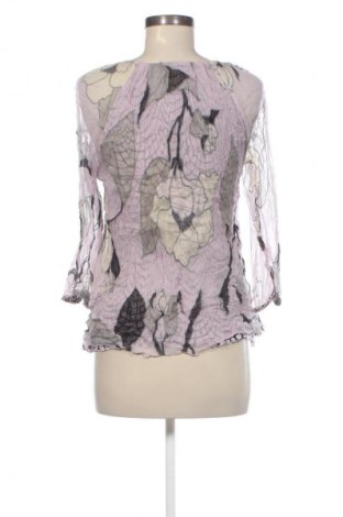 Damen Shirt Derhy, Größe M, Farbe Mehrfarbig, Preis € 33,99