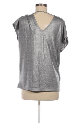 Dámská halenka Design By Kappahl, Velikost L, Barva Šedá, Cena  347,00 Kč