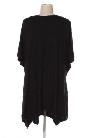 Bluză de femei Designer S, Mărime XL, Culoare Negru, Preț 61,99 Lei