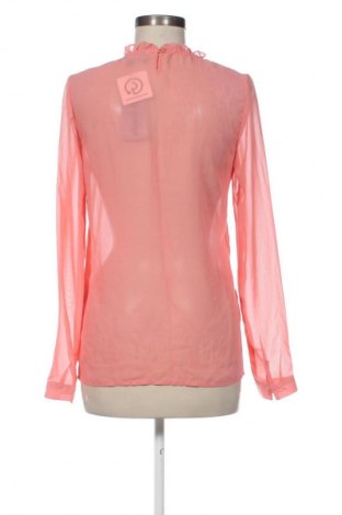 Damen Shirt Designer S, Größe M, Farbe Orange, Preis € 15,77