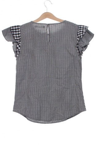 Női blúz Desigual, Méret XS, Szín Sokszínű, Ár 19 663 Ft