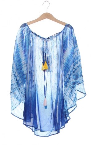 Női blúz Desigual, Méret XS, Szín Sokszínű, Ár 19 663 Ft