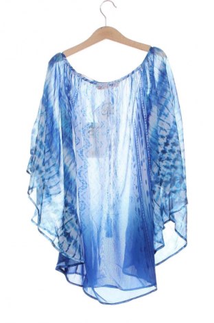 Női blúz Desigual, Méret XS, Szín Sokszínű, Ár 19 663 Ft