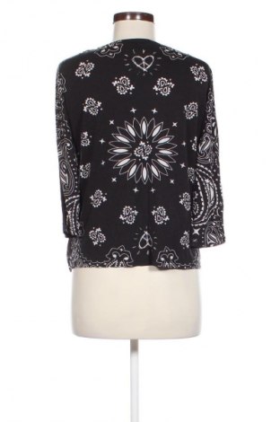 Damen Shirt Desigual, Größe S, Farbe Mehrfarbig, Preis € 31,71
