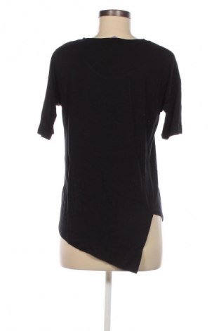 Bluzka damska Desigual, Rozmiar S, Kolor Kolorowy, Cena 220,75 zł