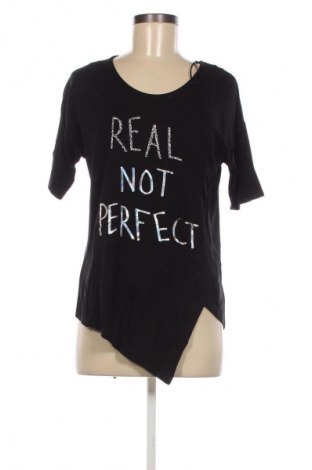 Damen Shirt Desigual, Größe S, Farbe Mehrfarbig, Preis € 47,52