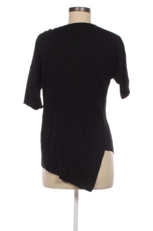 Damen Shirt Desigual, Größe S, Farbe Mehrfarbig, Preis € 47,52