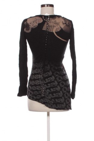 Dámská halenka Desigual, Velikost M, Barva Vícebarevné, Cena  779,00 Kč