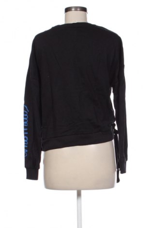 Damen Shirt Desigual, Größe M, Farbe Mehrfarbig, Preis € 24,55