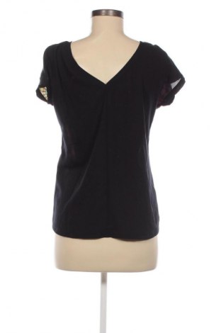 Damen Shirt Desigual, Größe M, Farbe Mehrfarbig, Preis 20,80 €