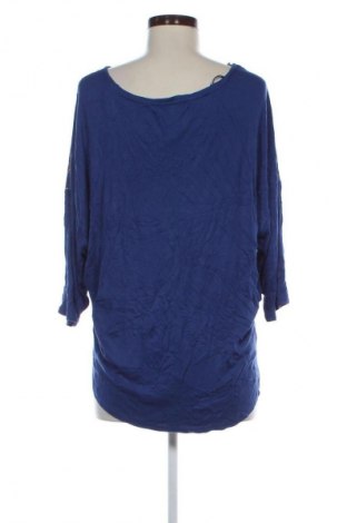 Damen Shirt Desigual, Größe XL, Farbe Mehrfarbig, Preis 28,99 €