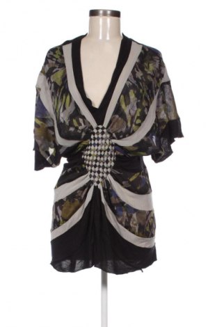 Dámská halenka Desigual, Velikost S, Barva Vícebarevné, Cena  868,00 Kč