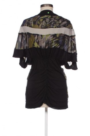 Dámská halenka Desigual, Velikost S, Barva Vícebarevné, Cena  868,00 Kč