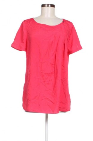 Damen Shirt Diana Gallesi, Größe L, Farbe Rosa, Preis € 28,99
