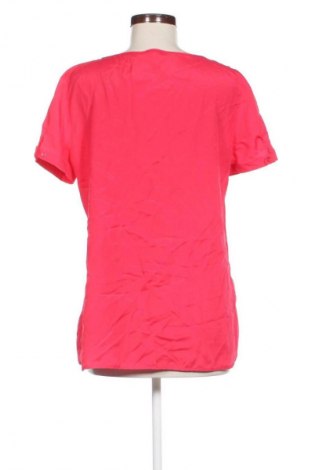 Damen Shirt Diana Gallesi, Größe L, Farbe Rosa, Preis € 28,99
