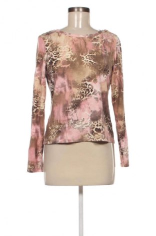 Bluză de femei Diana Gallesi, Mărime M, Culoare Multicolor, Preț 156,99 Lei