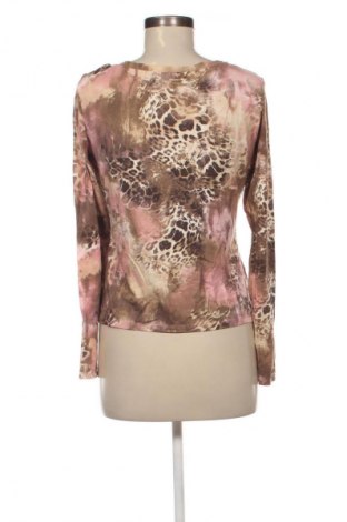 Bluză de femei Diana Gallesi, Mărime M, Culoare Multicolor, Preț 156,99 Lei