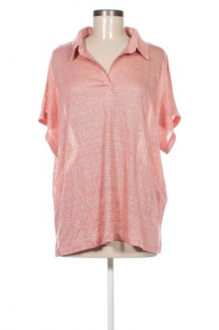 Női blúz Diana Gallesi, Méret XXL, Szín Sokszínű, Ár 25 069 Ft