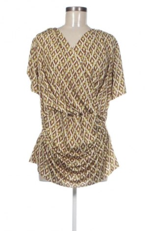 Damen Shirt Diana Gallesi, Größe XXL, Farbe Mehrfarbig, Preis 64,99 €