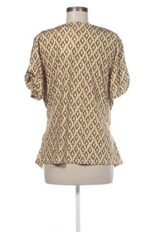 Damen Shirt Diana Gallesi, Größe XXL, Farbe Mehrfarbig, Preis 64,99 €