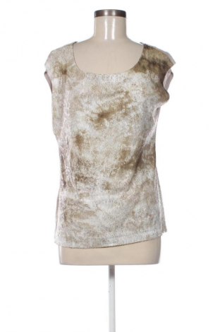 Bluză de femei Dika, Mărime XL, Culoare Multicolor, Preț 68,30 Lei
