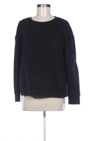 Női blúz Disney, Méret XL, Szín Fekete, Ár 5 300 Ft