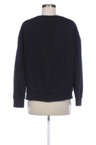Női blúz Disney, Méret XL, Szín Fekete, Ár 5 300 Ft