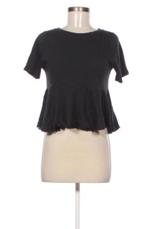 Damen Shirt Dixie, Größe M, Farbe Schwarz, Preis 32,99 €