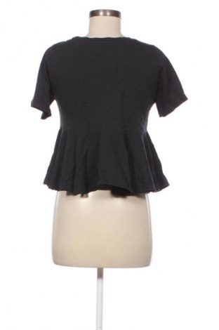 Damen Shirt Dixie, Größe M, Farbe Schwarz, Preis 32,99 €