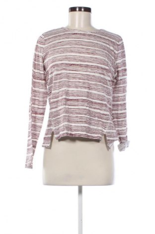 Bluză de femei Dobber, Mărime M, Culoare Multicolor, Preț 44,99 Lei