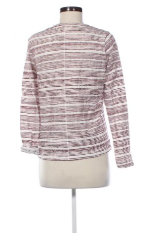 Bluză de femei Dobber, Mărime M, Culoare Multicolor, Preț 44,99 Lei