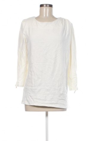 Γυναικεία μπλούζα Donna, Μέγεθος XXL, Χρώμα Λευκό, Τιμή 18,99 €