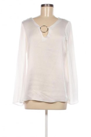 Női blúz Dorothy Perkins, Méret M, Szín Fehér, Ár 5 652 Ft