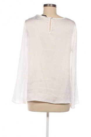 Női blúz Dorothy Perkins, Méret M, Szín Fehér, Ár 5 652 Ft