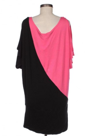 Γυναικεία μπλούζα Dorothy Perkins, Μέγεθος XXL, Χρώμα Πολύχρωμο, Τιμή 27,04 €