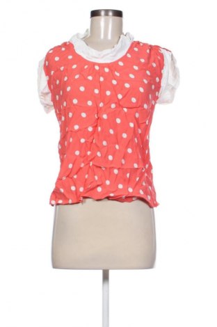 Női blúz Dorothy Perkins, Méret L, Szín Sokszínű, Ár 5 690 Ft