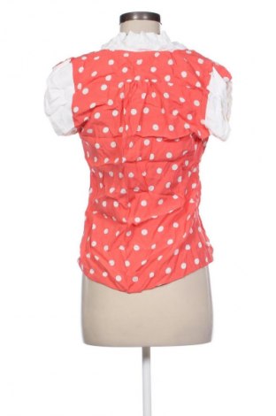 Női blúz Dorothy Perkins, Méret L, Szín Sokszínű, Ár 5 690 Ft