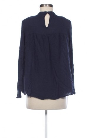 Bluzka damska Dorothy Perkins, Rozmiar M, Kolor Niebieski, Cena 63,62 zł