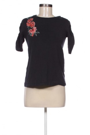 Bluză de femei Dorothy Perkins, Mărime S, Culoare Multicolor, Preț 122,91 Lei