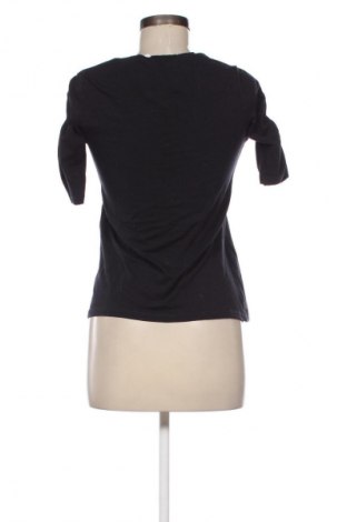 Bluză de femei Dorothy Perkins, Mărime S, Culoare Multicolor, Preț 122,91 Lei