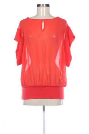 Dámská halenka Dorothy Perkins, Velikost M, Barva Červená, Cena  279,00 Kč