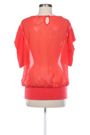 Dámská halenka Dorothy Perkins, Velikost M, Barva Červená, Cena  279,00 Kč