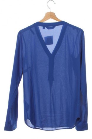 Dámska blúza Dorothy Perkins, Veľkosť XS, Farba Modrá, Cena  14,16 €
