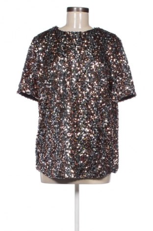Női blúz Dorothy Perkins, Méret XL, Szín Sokszínű, Ár 10 609 Ft