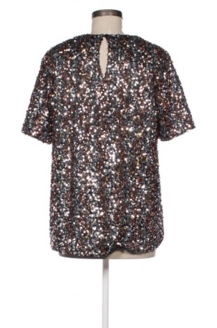 Női blúz Dorothy Perkins, Méret XL, Szín Sokszínű, Ár 10 609 Ft