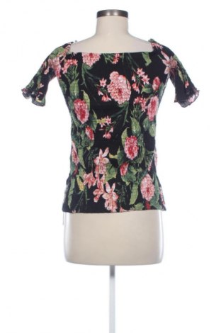 Damen Shirt Dorothy Perkins, Größe L, Farbe Mehrfarbig, Preis 12,70 €