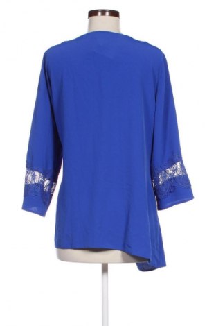 Dámská halenka Dorothy Perkins, Velikost XXL, Barva Modrá, Cena  319,00 Kč
